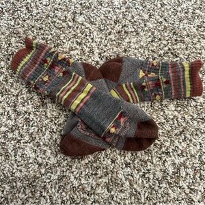 Women’s Darn Tough Socks